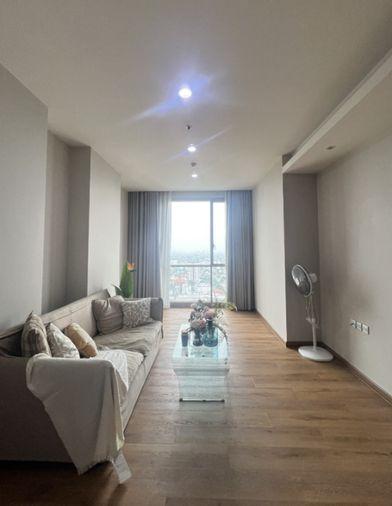 picture 🔥 Luxury condo for sale at QUATTRO by Sansiri| BTS Thong Lo - 2/6