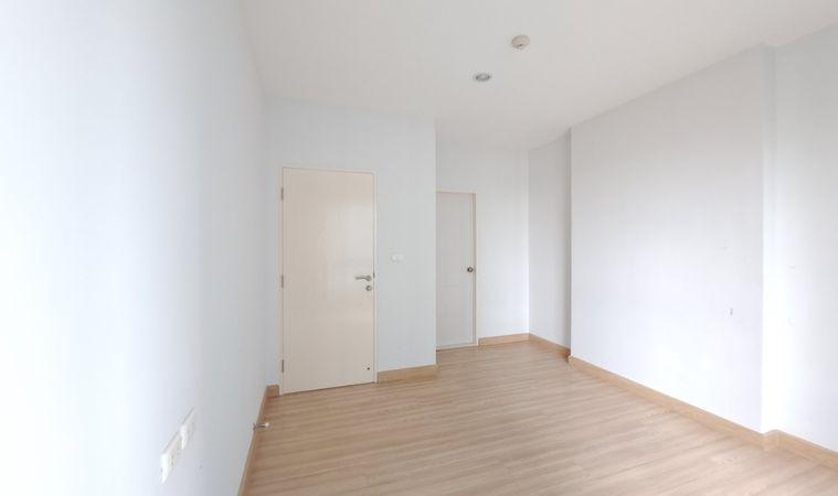 picture 🔥 Condo for Sale at The Niche Mono Ratchavipha| MRT Lat Phrao - 6/7
