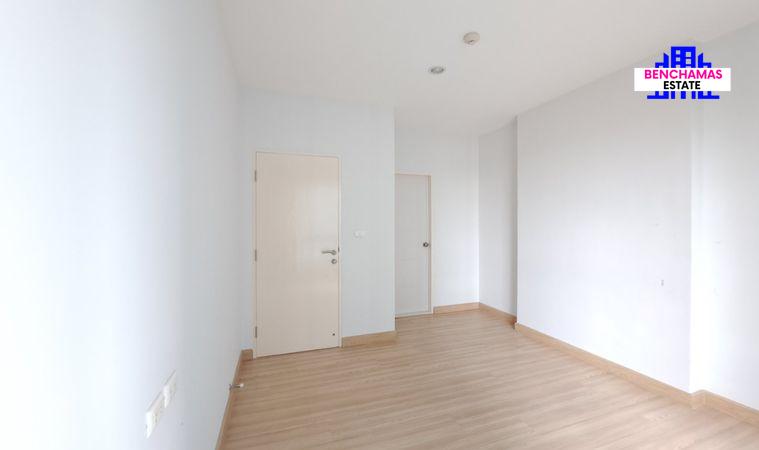 picture 🔥 Condo for Sale at The Niche Mono Ratchavipha| MRT Lat Phrao - 6/7