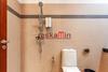 listing thumbnail image 44