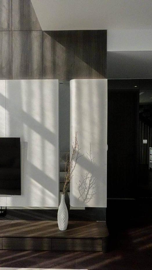 picture For Rent - LAVIQ Sukhumvit 57 , Super Luxury Duplex 2 bedrooms 2 bathrooms - 17/18