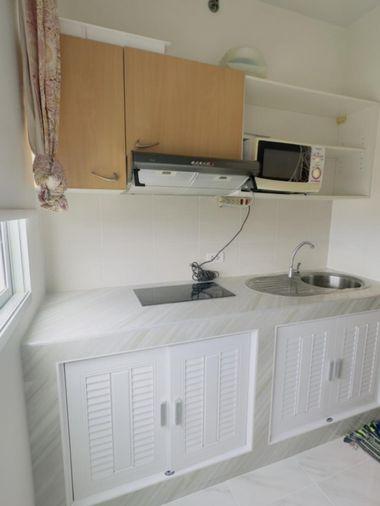 picture 🏢 Condo for Rent: Supalai Park Kaset   Property Code | LNP-C10110  - 9/20