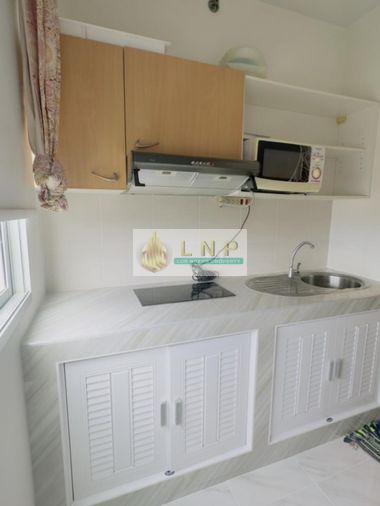 picture ðĒ Condo for Rent: Supalai Park Kaset Property Code | LNP-C10110 - 9/20