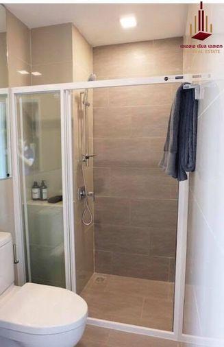 picture ✨ For Sale : Modiz Station Phahonyothin - Ramindra  Condo ✨  💰 Only 2,090,000  THB - 7/7