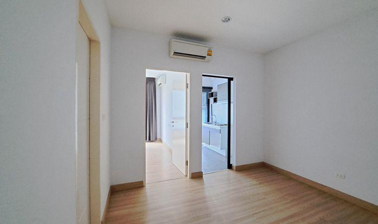 picture 🔥 Condo for Sale at The Niche Mono Ratchavipha| MRT Lat Phrao - 7/7