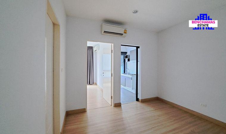 picture 🔥 Condo for Sale at The Niche Mono Ratchavipha| MRT Lat Phrao - 7/7