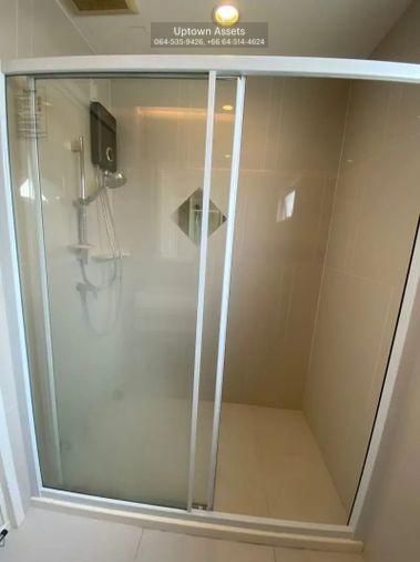 picture FOR Sales The Key Sathorn Charoenrat Unit 31/448 - 12/14