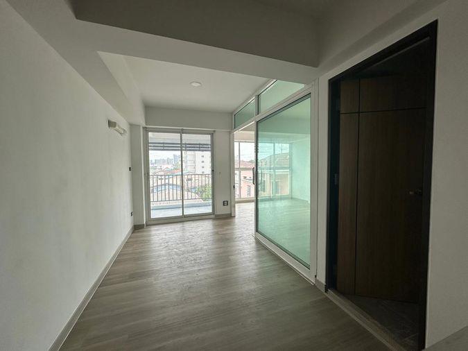 picture 🔥 Good-value condo for sale at At 78 Condominium| MRT Lak Song - 2/5