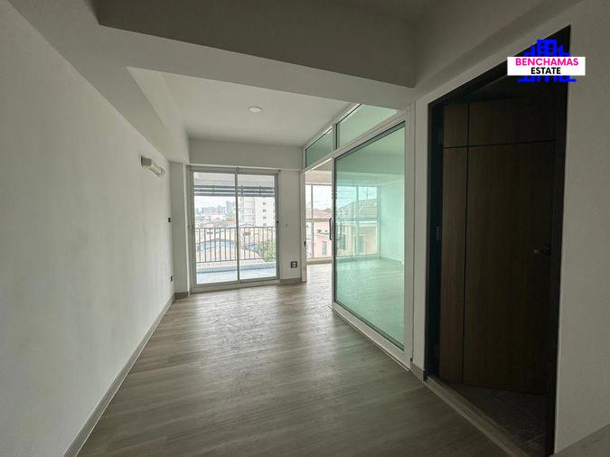 picture 🔥 Good-value condo for sale at At 78 Condominium| MRT Lak Song - 2/5