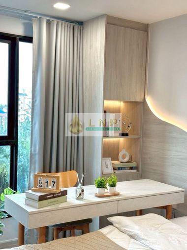 picture ðĒ Condo for Rent: Kave Seed Kaset Property Code | LNP-C10053 - 9/15