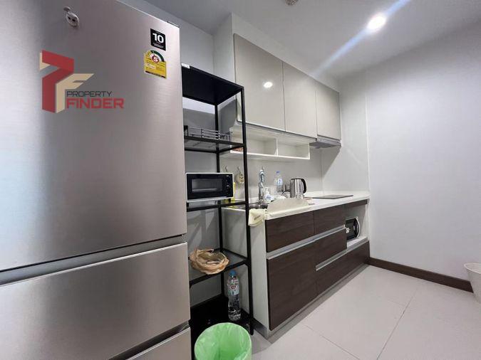รูป 🏙️ PFD-08981 Supalai Oriental Sukhumvit 39 | ศุภาลัย โอเรียนทัล สุขุมวิท 39 | Building A - รูปที่ 9/14