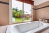 listing thumbnail image 29
