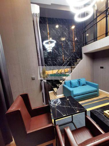 picture ðĒ Condo for Rent: MODIZ Sukhumvit 50 Property Code | LNP-C14436 - 10/23