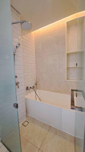 รูป RS7437 ให้เช่า Wyndham Garden Sukhumvit 42 คอนโดทำเลใจกลางเอกมัย ใกล้ BTS เอกมัย - รูปที่ 16/18