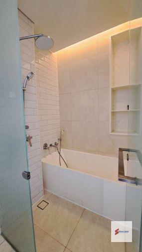 รูป RS7437 ให้เช่า Wyndham Garden Sukhumvit 42 คอนโดทำเลใจกลางเอกมัย ใกล้ BTS เอกมัย - รูปที่ 16/18