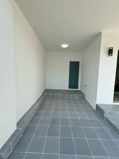 รูป 🏠 ให้เช่าบ้าน : Habitown Nest (ฮาบิทาวน์ เนสท์)   รหัสทรัพย์ | 📌LNP-H1121  - รูปที่ 4/13