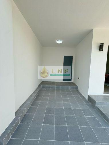 รูป 🏠 ให้เช่าบ้าน : Habitown Nest (ฮาบิทาวน์ เนสท์) รหัสทรัพย์ | 📌LNP-H1121 - รูปที่ 4/13