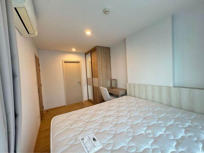 picture 🏢 Condo for Rent: The Excel Hideaway Sukhumvit 50   Property Code | LNP-C4207  - 2/12