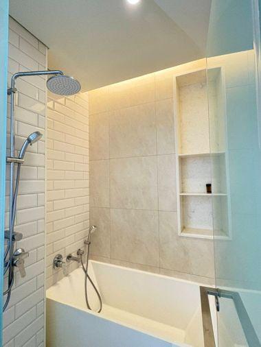 รูป RS7437 ให้เช่า Wyndham Garden Sukhumvit 42 คอนโดทำเลใจกลางเอกมัย ใกล้ BTS เอกมัย - รูปที่ 14/18
