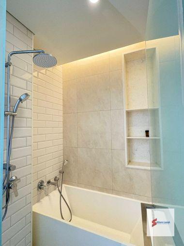 รูป RS7437 ให้เช่า Wyndham Garden Sukhumvit 42 คอนโดทำเลใจกลางเอกมัย ใกล้ BTS เอกมัย - รูปที่ 14/18