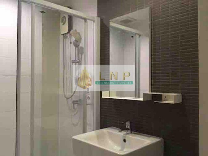 picture ðĒ Condo for Rent: The Key Phahonyothin Property Code | LNP-C12576 - 8/17