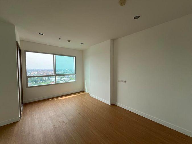 picture 🔥 Condo for Sale at Lumpini Park Phetkasem 98| MRT Lak Song - 3/9