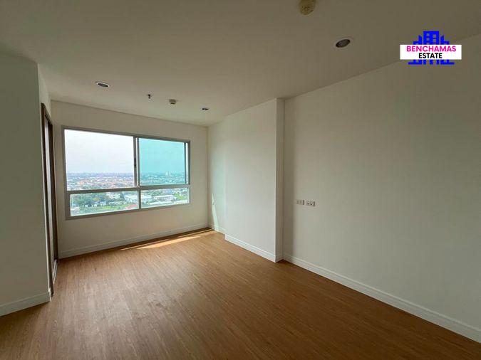 picture ðĨ Condo for Sale at Lumpini Park Phetkasem 98| MRT Lak Song - 3/9