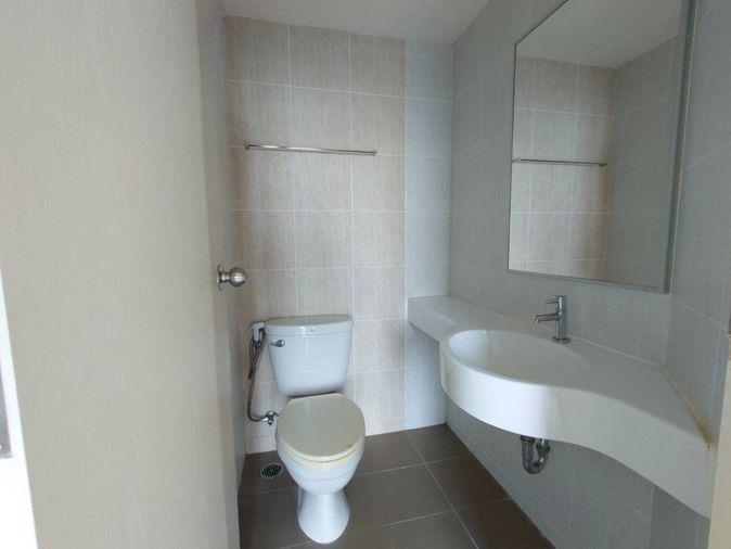 picture 🔥 Great Value Condo for Sale – Lumpini Ville Onnut-Phatthanakan | Near MRT Si Nut - 7/9