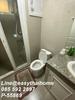 listing thumbnail image 25