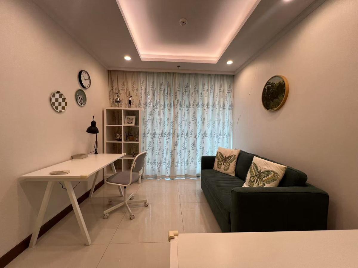 รูป 🏙️ PFD-08981 Supalai Oriental Sukhumvit 39 | ศุภาลัย โอเรียนทัล สุขุมวิท 39 | Building A - รูปที่ 4/14