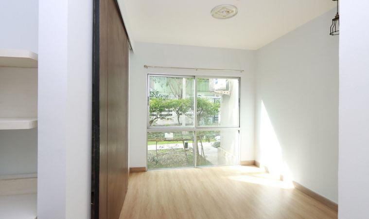 รูป 🔥 ขายคอนโดราคาดี เอ สเปซ สุขุมวิท เอ-บี | A Space Sukhumvit A-B | ใกล้ BTS อ่อนนุช - รูปที่ 2/8