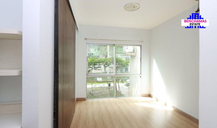 รูป 🔥 ขายคอนโดราคาดี เอ สเปซ สุขุมวิท เอ-บี | A Space Sukhumvit A-B | ใกล้ BTS อ่อนนุช - รูปที่ 2/8