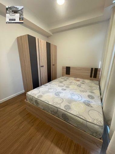 รูป 🏡🌈⭐️ เช่าบ้าน คิวไพร์ม สุขุมวิท 77(Q Prime Sukhumvit77) เข้าออกได้หลายทางทั้งเส้นอ่อนนุชและศรีนครินทร์ - รูปที่ 10/15