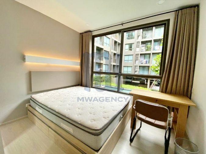 รูป 🦊HunterCondo🦊💥💥แอดไลน์ได้เลย📲เดอะ ทรี สุขุมวิท 64 - รูปที่ 1/6
