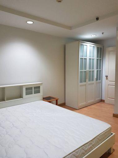 รูป ให้เช่า The Master Sathorn Executive เดอะ มาสเตอร์ สาทร เอ็กคูทีฟ LINE : @condo24 (มี@ด้วย) - รูปที่ 9/16
