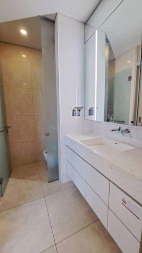 รูป RS7437 ให้เช่า Wyndham Garden Sukhumvit 42 คอนโดทำเลใจกลางเอกมัย ใกล้ BTS เอกมัย - รูปที่ 15/18
