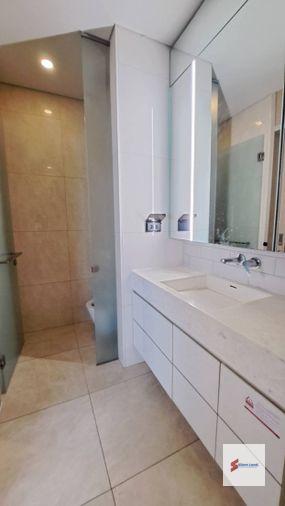 รูป RS7437 ให้เช่า Wyndham Garden Sukhumvit 42 คอนโดทำเลใจกลางเอกมัย ใกล้ BTS เอกมัย - รูปที่ 15/18