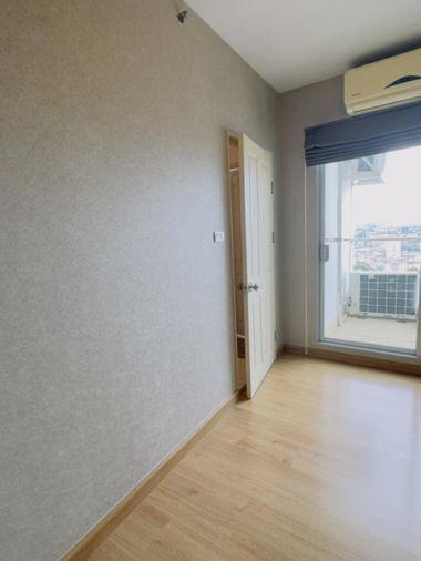 picture 🏢 Condo for Rent: Supalai Park Kaset   Property Code | LNP-C10110  - 17/20