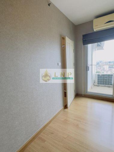 picture ðĒ Condo for Rent: Supalai Park Kaset Property Code | LNP-C10110 - 17/20