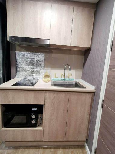 picture ðĒ Condo for Rent: MODIZ Sukhumvit 50 Property Code | LNP-C14436 - 9/23