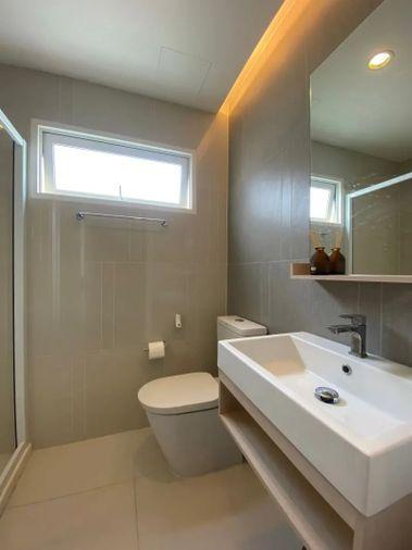 picture FOR Sales The Key Sathorn Charoenrat Unit 31/448 - 11/14