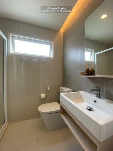picture FOR Sales The Key Sathorn Charoenrat Unit 31/448 - 11/14