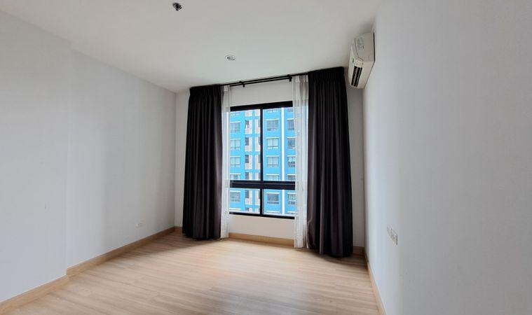 picture 🔥 Condo for Sale at The Niche Mono Ratchavipha| MRT Lat Phrao - 1/7