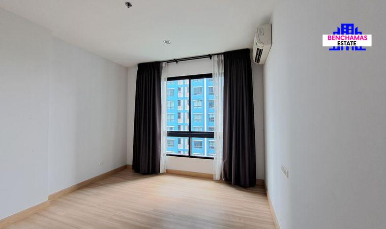 picture 🔥 Condo for Sale at The Niche Mono Ratchavipha| MRT Lat Phrao - 1/7