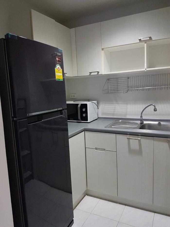 picture For Rent The Master Sathorn Executive  LINE : @condo24 (with@too) - 13/16