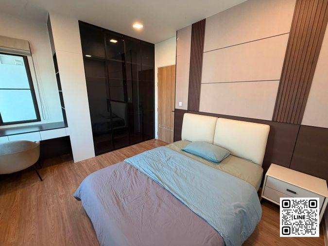 รูป CO69-0020  ให้เช่า Mantana Bangna KM.15 | 4 ห้องนอน 288 ตร.ม. | ใกล้ Mega Bangna - รูปที่ 8/11