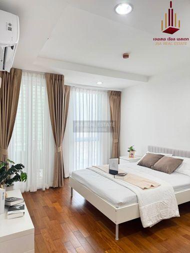 picture ✨ For Sale : The Line Phahonyothin Park Condo ✨ 💰 Only 2,690,000 THB - 2/3