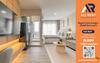 listing thumbnail image 0