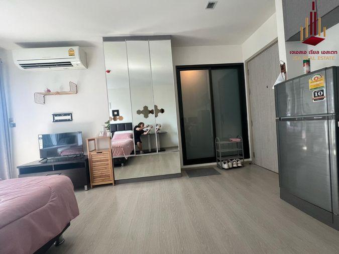 picture ✨ For Sale : Rhythm Sukhumvit 36 - 38  Condo ✨  💰 Only  3,290,000  THB - 2/6