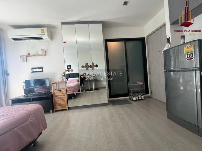 picture ✨ For Sale : Rhythm Sukhumvit 36 - 38 Condo ✨ 💰 Only 3,290,000 THB - 2/6